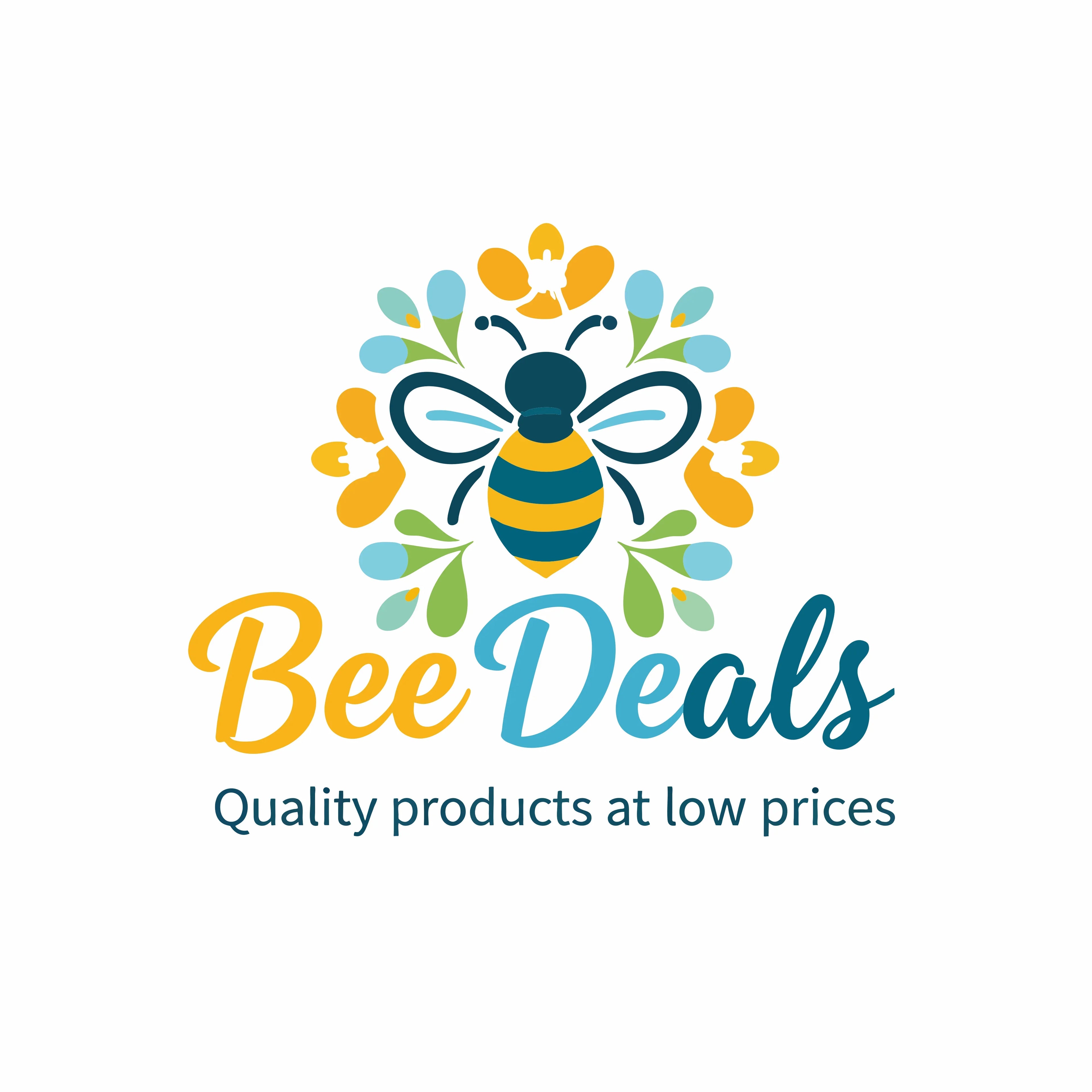 Bee Deals